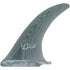 True Ames Greenough 4-A Volan - 7.5"
