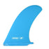 True Ames Heritage Noseriding Fin - Choose Color