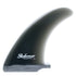 True Ames John Perry Performer Fins - 5.45" Smoke