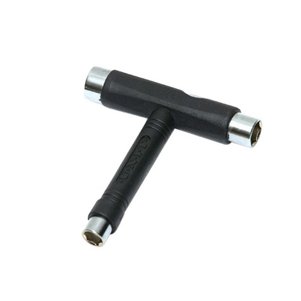 Scate Tools Skateboard Tools - All-Purpose Skate Tools & T-Tools