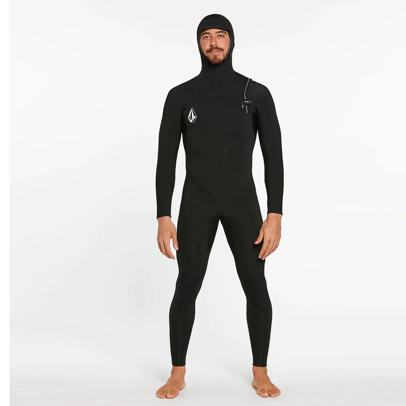 ボルコム　VOLCOMセミドライ ボルコム VOLCOMセミドライ 楽天市場】ボルコム volcom（メンズ