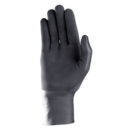 Xcel Wetsuits Anti Glove .5mm 5-Finger Gloves - Seaside Surf Shop 