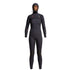 Xcel Comp-X Women&
