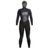Xcel Infiniti Women&