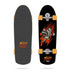 YOW SKATEBOARDS Fanning Falcon Performer 33.5" Signature Series Yow Surfskate